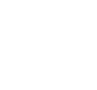 Hosteria Moderna Verona