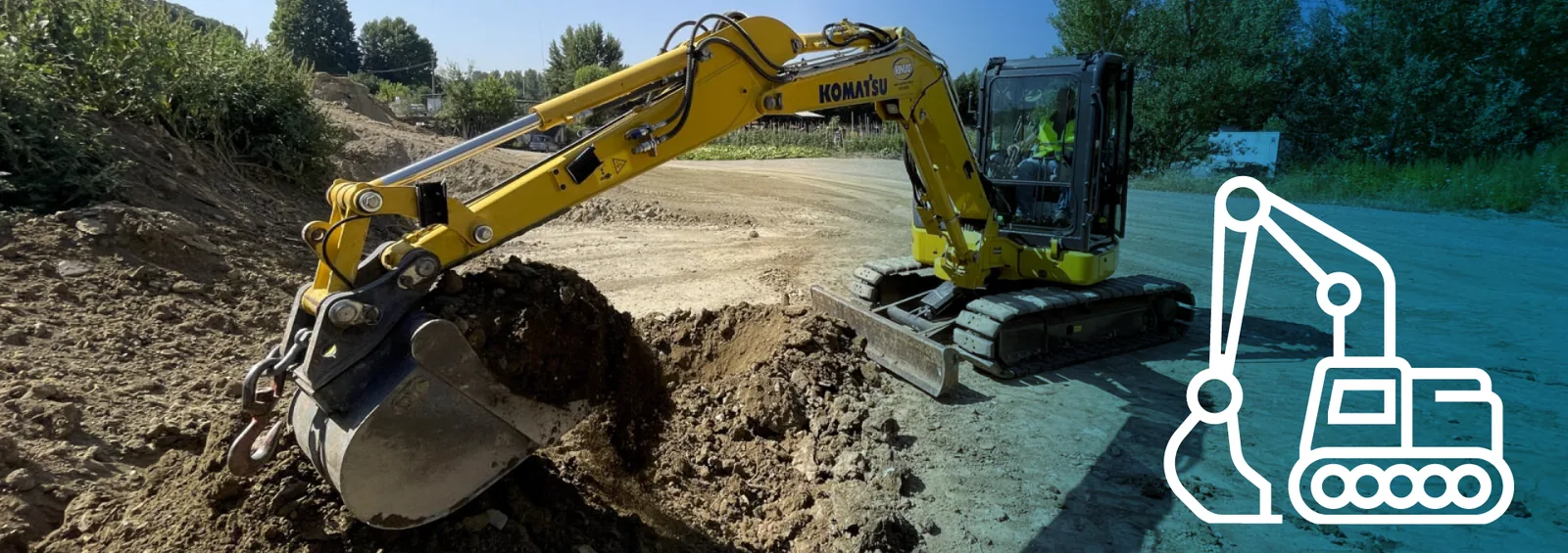 Lavoro EXTRACASA 7
