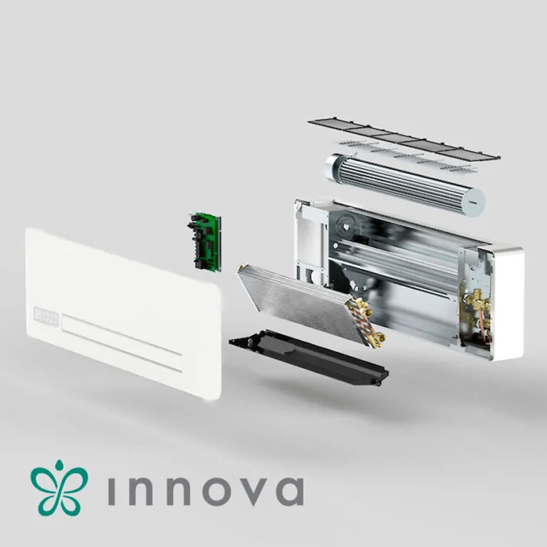 Idraulica — lavoro 6
