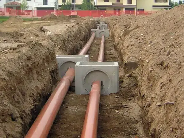 Lavoro EXTRACASA 8