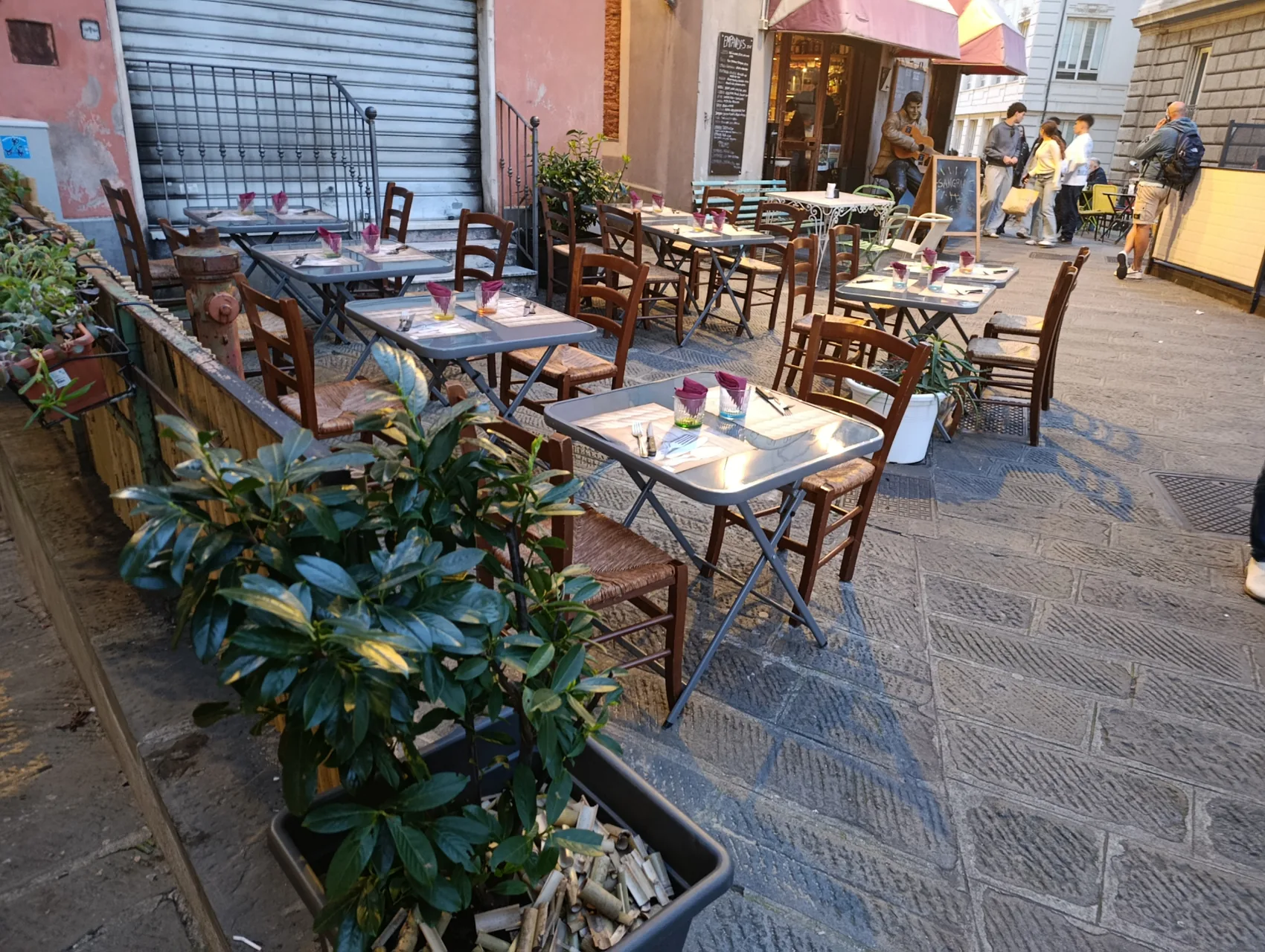 Ambiente 2