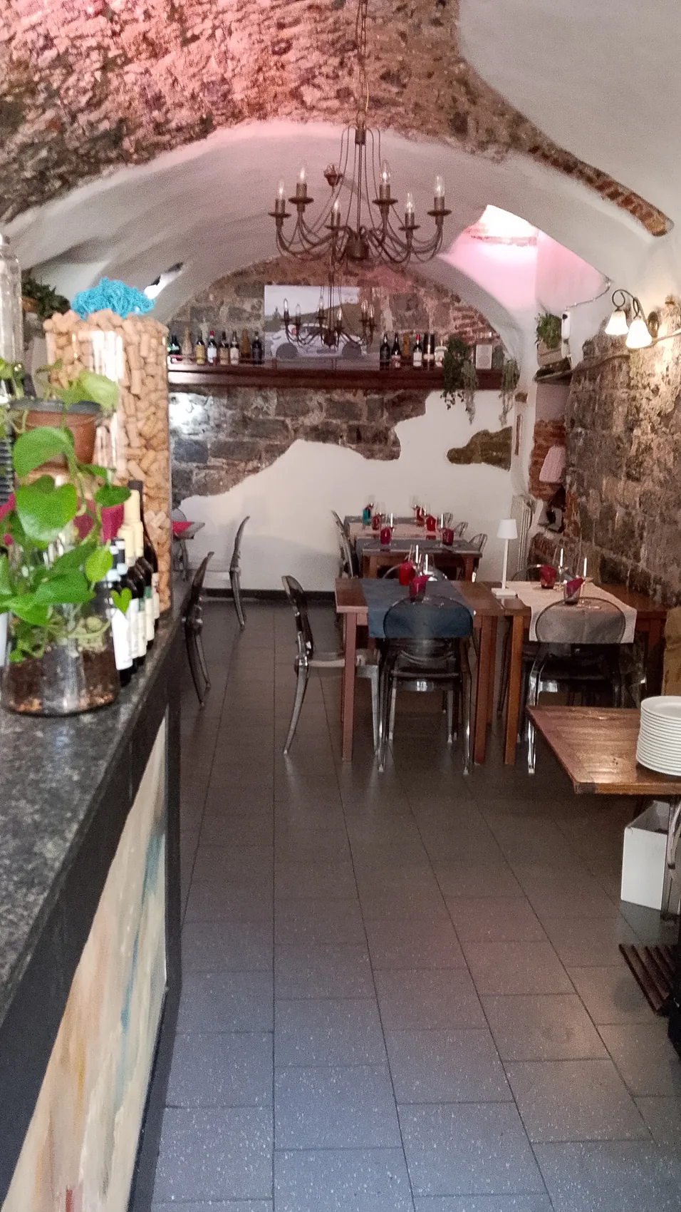 Ambiente 3