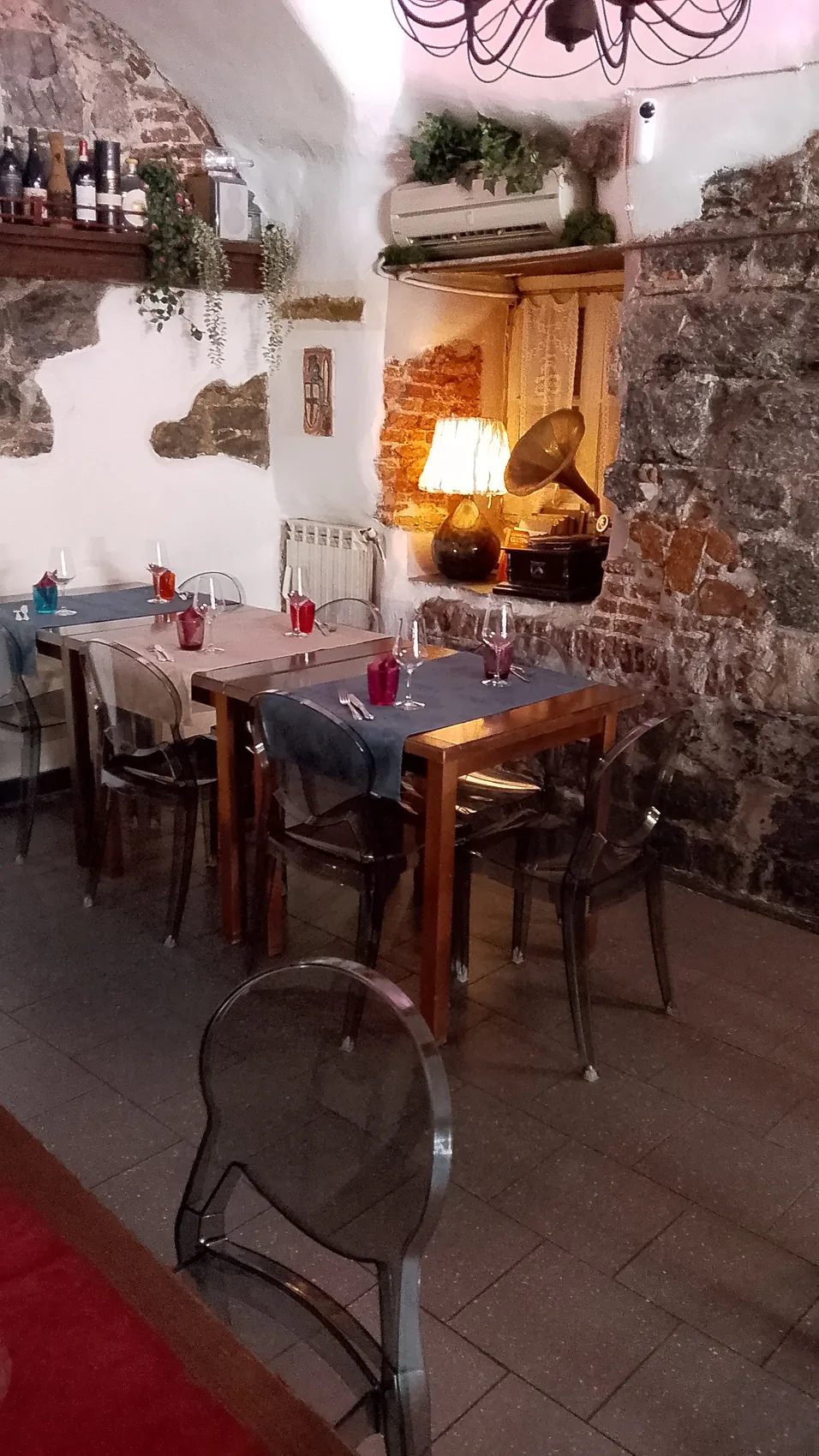 Ambiente 6