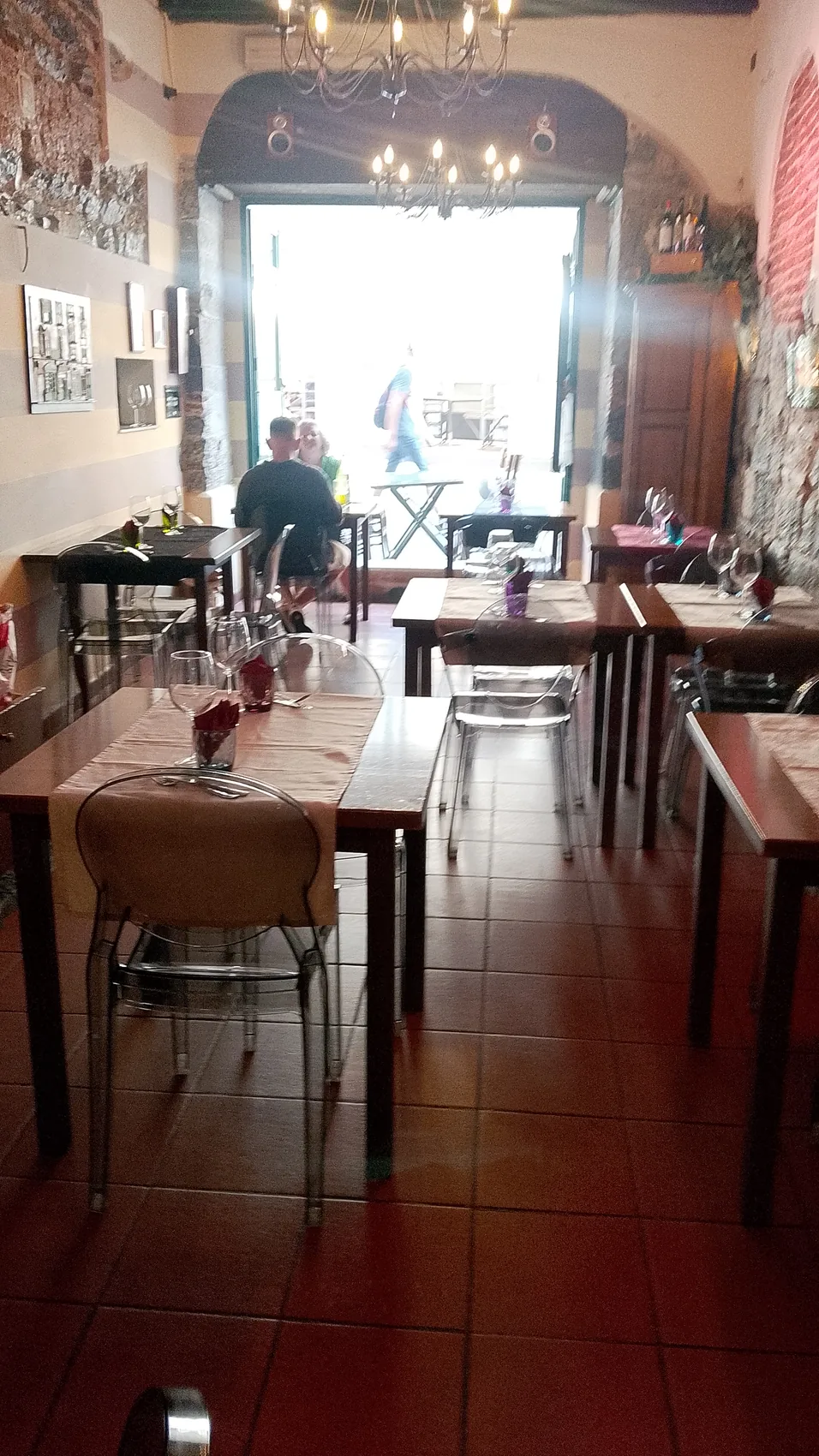 Ambiente 9