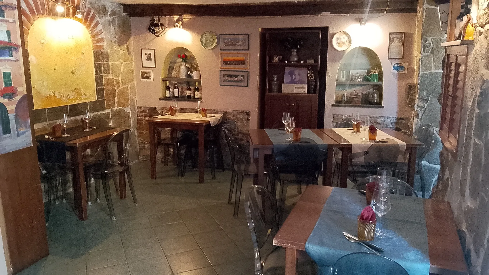 Ambiente 2