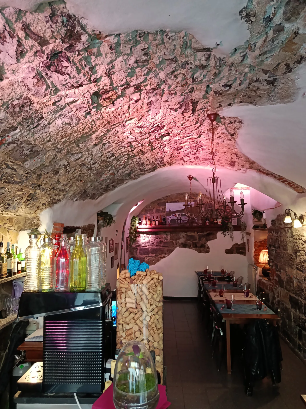 Ambiente 5