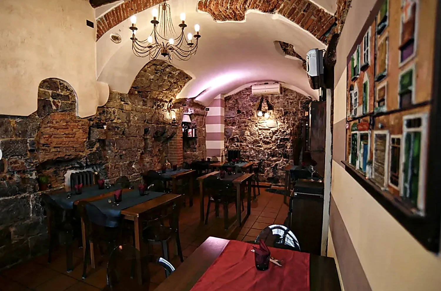 Ambiente 3