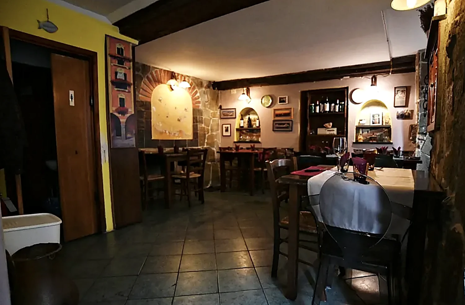 Ambiente 4