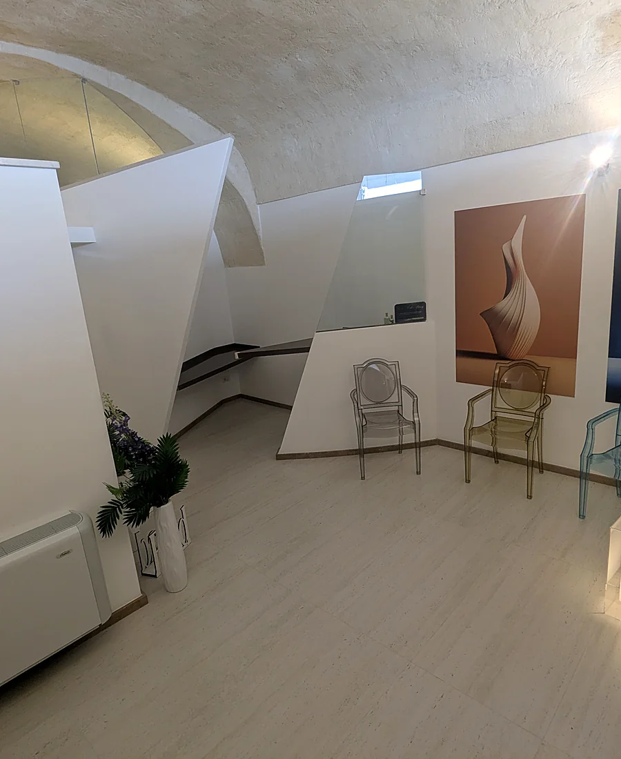 Studio