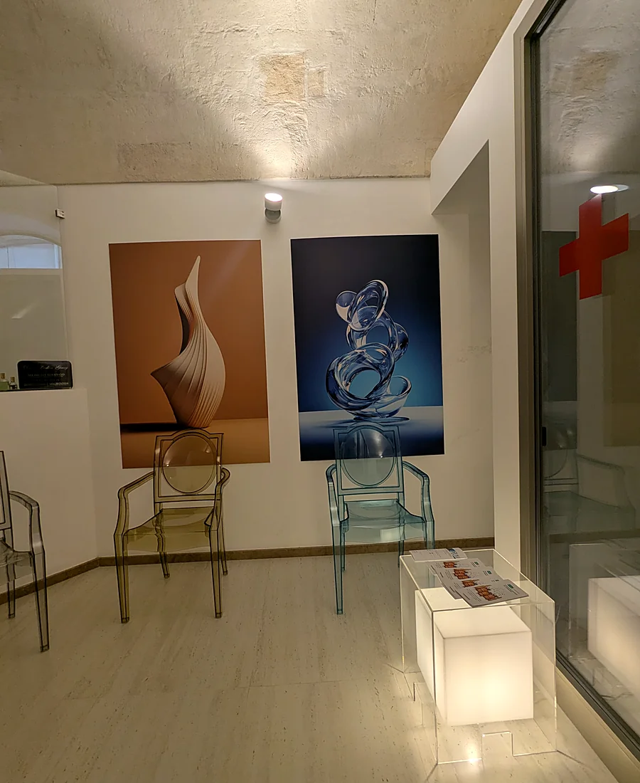 Studio