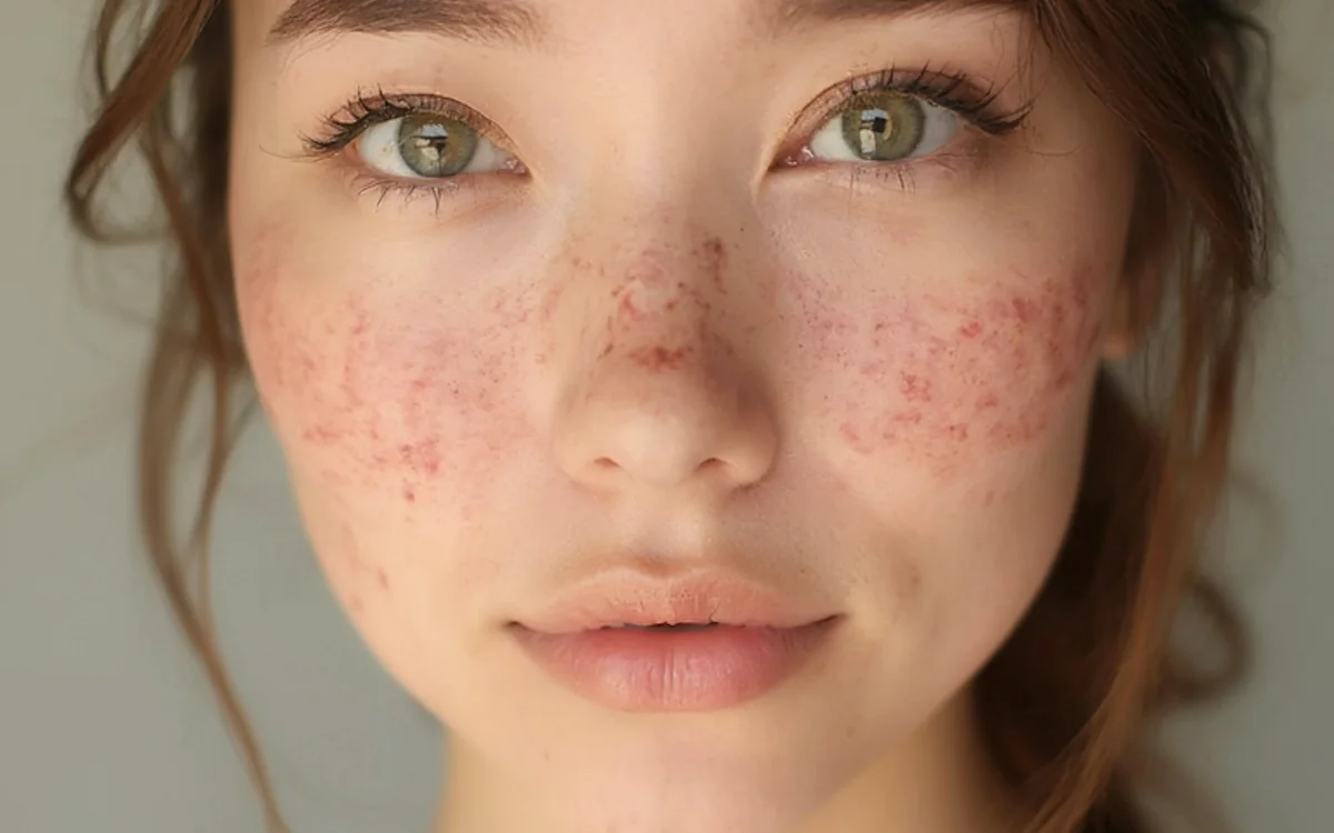 Dermatologia generale