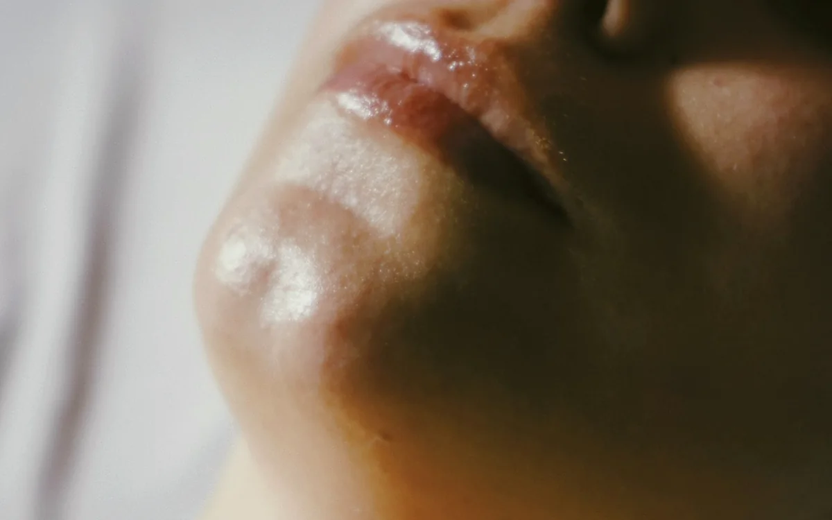 Medicina e dermatologia estetica
